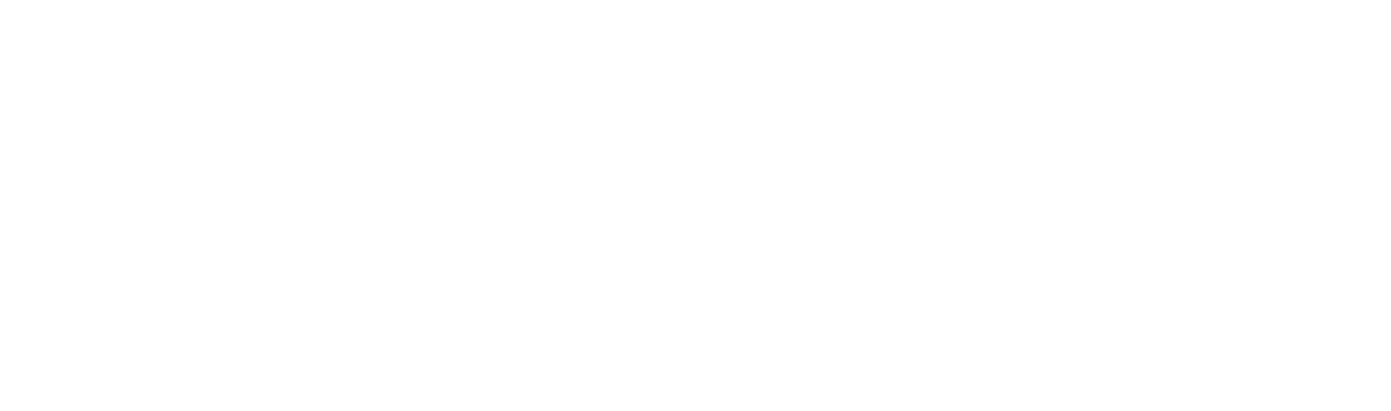 易曼君美聲發展中心